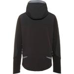 Спортивная куртка ENDURA Freezing Point II, черный - фото 2