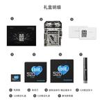 Электробритва FLYCO, синий - фото 6