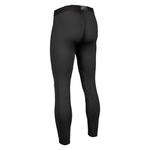 Базовые брюки Klim Aggressor, черный - фото 4