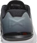 Кроссовки Nike Wmns Metcon 6 'Black White', черный - фото 8