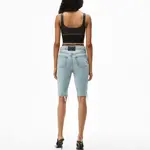 Женское бельё Alexander Wang, чёрный - фото 3