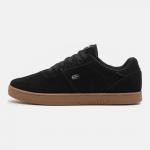 Кеды Etnies Josl1N, black/gum - фото 2