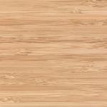 DRAGAN  ДРАГАН Мыльница, бамбук IKEA - фото 3