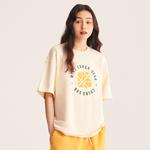 Футболка унисекс Mind Error, белый - фото 9