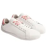 Кроссовки Gioseppo Saline, белый - фото 2