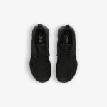 Кроссовки Cloud Sky с низким берцем, 9-12 лет On-Running, черный - фото 2