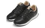 Adidas originals EQT Lifestyle Обувь унисекс - фото 2