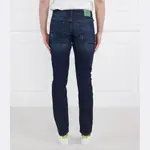 Узкие джинсы Stephen Joop!, синий - фото 3