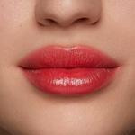 Помада Beyond Jelly NABLA, Blooming (watermelon) - фото 3