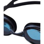 Очки Polycarbonate Unisex ANTA, черный - фото 4