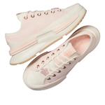 (WMNS) Converse Run Star Legacy CX 'Pink White' - фото 3
