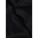 Рубашка Eterna с длинными рукавами "MODERN FIT", черный - фото 5