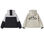 Детская куртка Disney, черный - фото 3