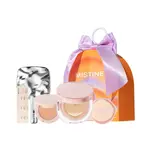 Набор косметики для женщин Mistine - фото