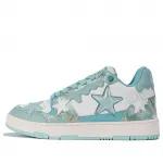 Kaalixto Skateboarding Mid 'Spring City Constraint' - фото