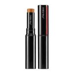 Кремовый консилер SHISEIDO Synchro Skin Radiant Lifting Concealer, 304 - фото