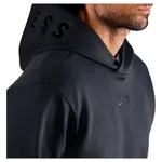 Толстовка Endless Sniper, серый - фото 4