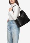 Сумка Miriade Handbag, Nero/Black - фото 2