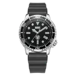 MARVEL Часы Iron Man Series Quartz Movement Silicone Strap Watch Men's Watch Black Dial M-9305B - фото