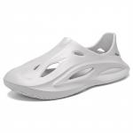 KLAOSD Клоги унисекс черные, цвет Black - фото 10