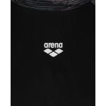 Футболка Performance ARENA, черный - фото 3