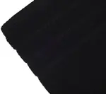 Полотенца Gözze "Берлин", (2 шт.) 50х100 см (2 шт.), черный - фото 3