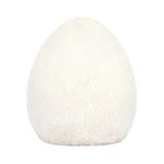 Плюшевая игрушка Amuseables Boiled Egg Geek JELLYCAT - фото 3