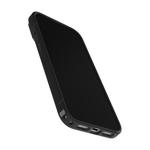 Чехол OtterBox Symmetry для iPhone 17 Pro Max с MagSafe, Black Mist - фото 3