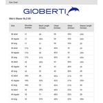 Gioberti Мужской деловой пиджак, черный - фото 3