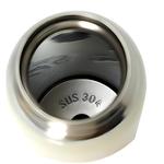 Термостакан Disney - фото 8