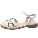 Сандалии AGSDON Roman Sandals Women's - фото 24