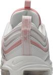 Кроссовки Nike Wmns Air Max 97 'Bleached Coral', белый - фото 8