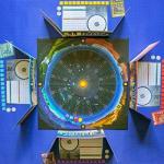 Настольная игра Renegade Game Studios: The Search For Planet X - фото 5