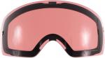 Oakley unisex-adult Flight Deck M Replacement Lens, Prizm Snow Garnet - фото