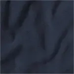 Куртка Jack Wolfskin Taunus, синий - фото 6