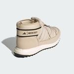 Ботинки унисекс Adidas x Moon Boot UB Ultraboot, бежевый - фото 5