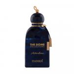 Парфюмерная вода Hamidi Astrodome - фото