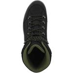 Ботинки уличные мужские Lowa Renegade GTX, черный - фото 3