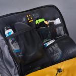 Велорюкзак RACE LITE ROCKRIDER - фото 10