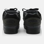 Кроссовки Globe Fusion, black/night - фото 4