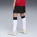 Шорты Stade Rennais FC 25/26 молодежные PUMA - фото 5