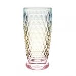 Стакан для лонг-дринка Villeroy & Boch Boston, 300 мл, перламутровый - фото 2