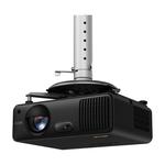 Проектор BenQ AH700ST, 4000 Лм, черный - фото 2