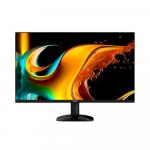 Монитор AOC 25B35XE, 24.5", 1920x1080, 144 Гц, IPS, чёрный - фото