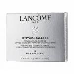 Тени для век Lancome Hypnose Palette 5-Color, 18 Nude Sculptural - фото 3