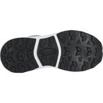 Полуботинки Whistler, черный - фото 2