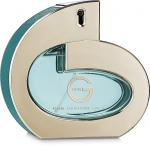 Духи Emper G Pour Femme - фото