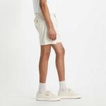 Шорты Levi's XX Authentic II, бежевый - фото 3