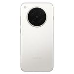 Смартфон Oppo Find X8s (CN), 12Гб/512Гб, Dual SIM, белый - фото 2