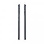 Смартфон Realme Neo7 Turbo (CN), 12Гб/512Гб, Dual Nano-SIM, прозрачный черный - фото 2